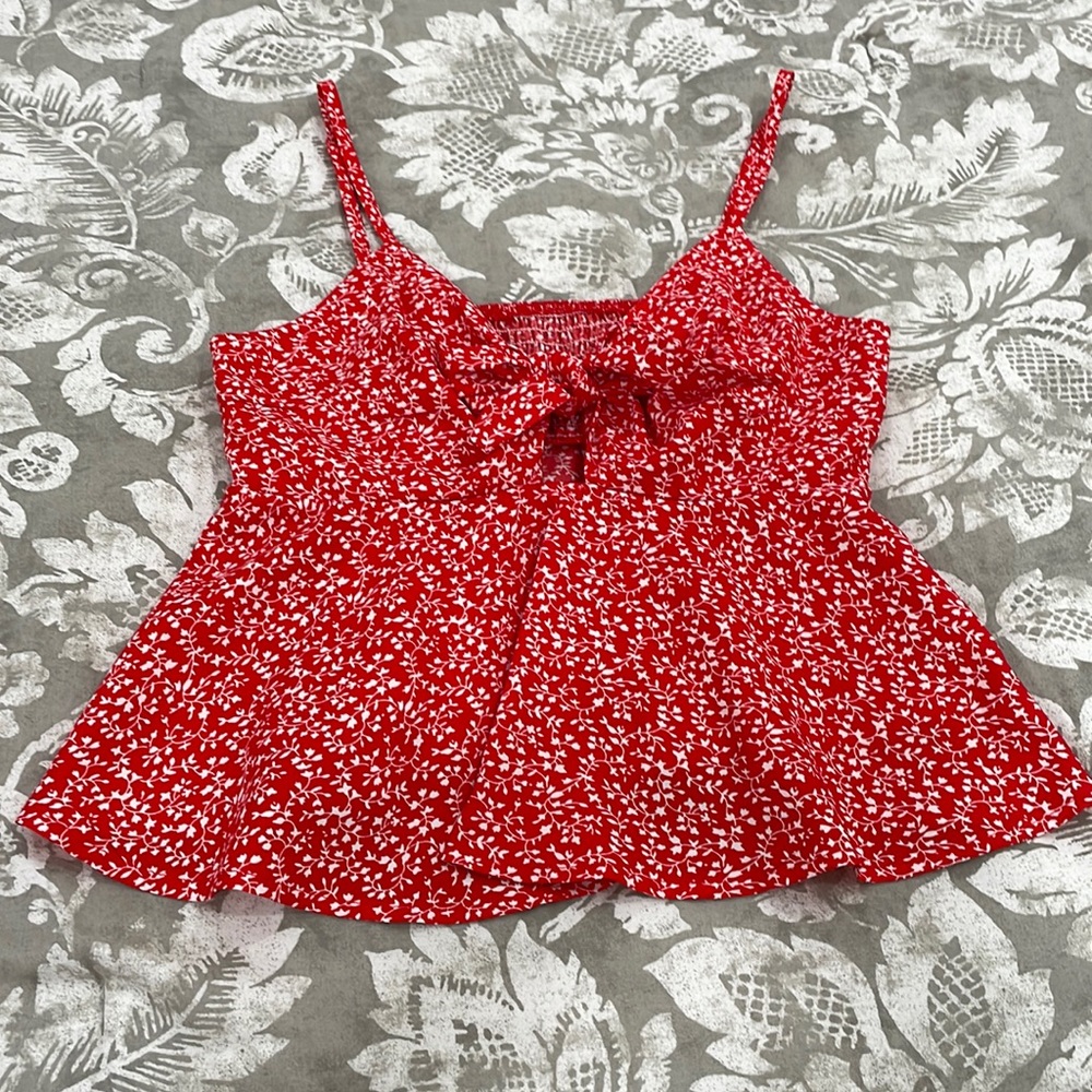 SHEIN TOP ♥️